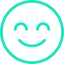 24/7 access to UK based team