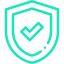24/7 access to UK based team